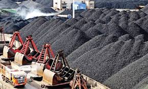 "The best price of iron concentrate in Iran"