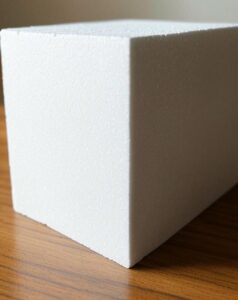 Polystyrene Dalahoo: Purchase, Current Pricing, and Applications