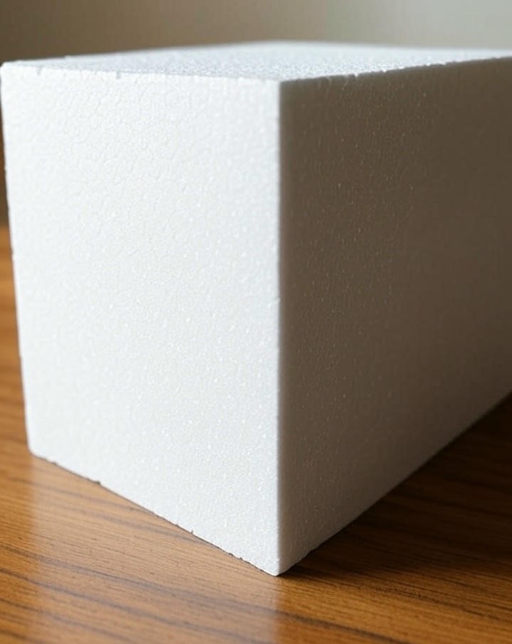 Polystyrene Dalahoo: Purchase, Current Pricing, and Applications